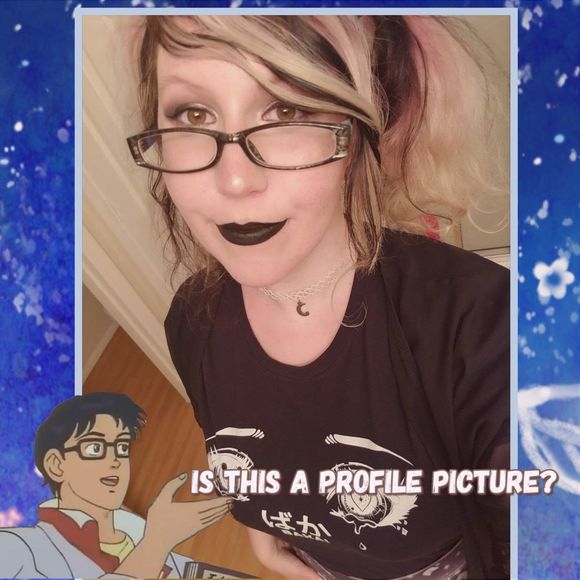 Meet your Posher, Kara - Picture 1 of 4